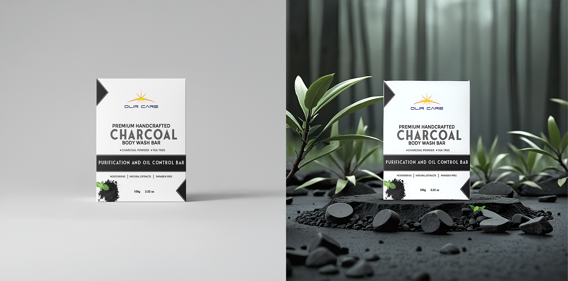 Creative Portfolio