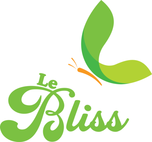 Final_lebliss_Logo Final_lebliss_Logo