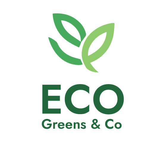 Logo Logo