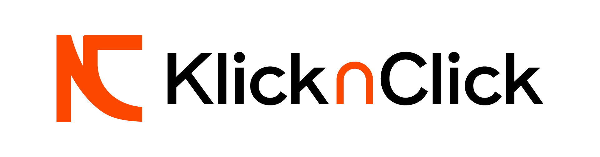 Klick N Click Studio