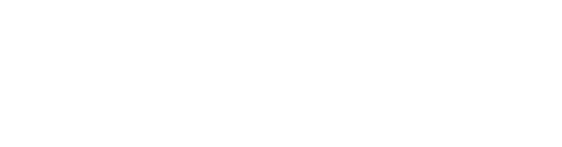 Klick N Click Studio